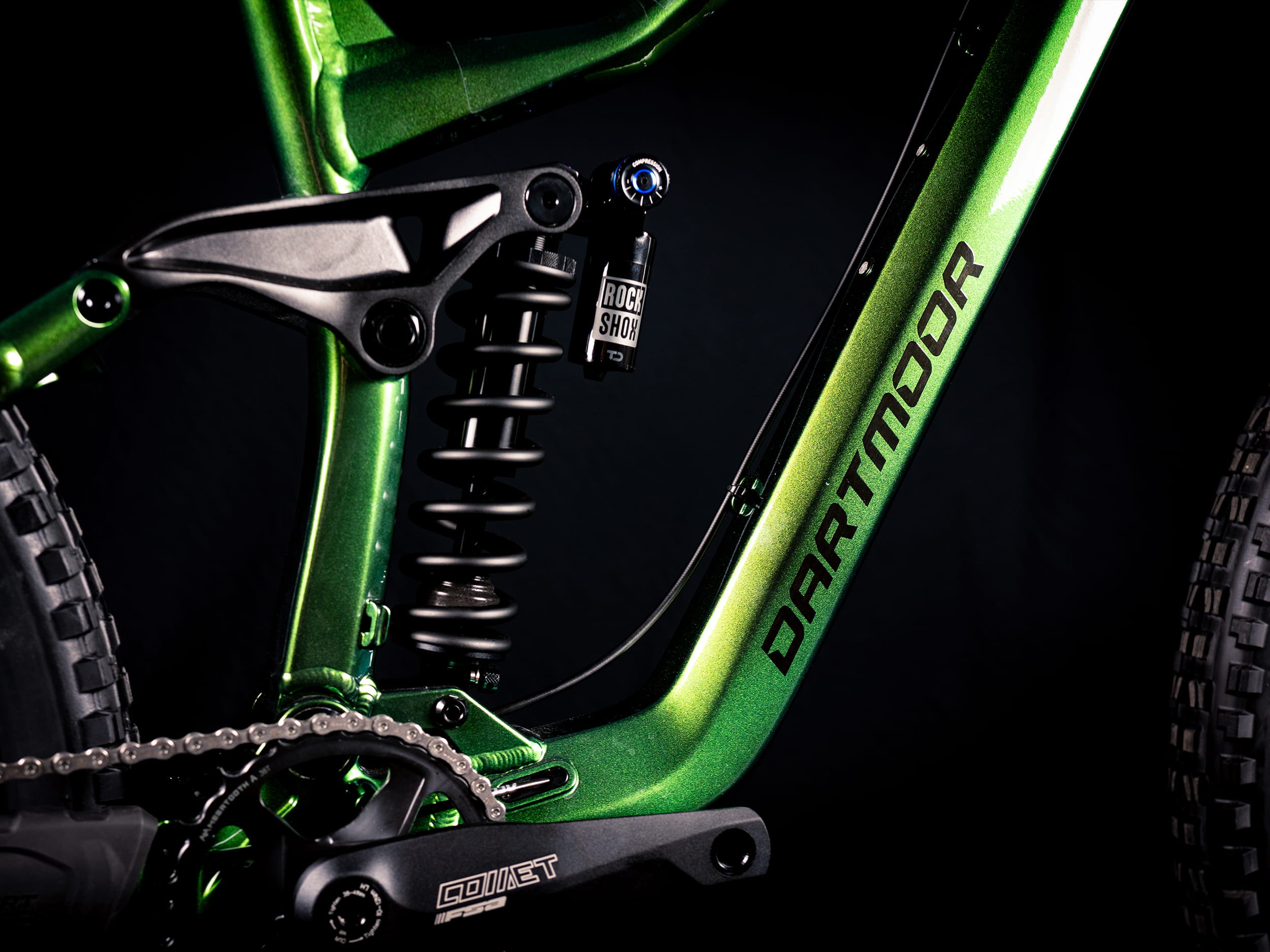 !2026_Dartmoor_freeride_Thunderbird_Super_FR_03 (1)